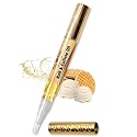Bliss Kiss | 1 Vanilla Fragrance | Nail Oil Cuticle Pen w/Vitamin E & Jojoba?Nail Strengthener Nail Growth Serum for Brittle Peeling Breaking Thin Beauty & Personal Care Bliss Kiss