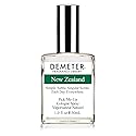 DEMETER Fragrance Library - Destination Collection - 1 oz Cologne Spray - New Zealand