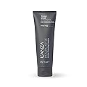 L'ANZA Healing Style Texture Cream with Medium Hold Effect, Nourishes and Refreshes the Hair, Controls Tangling and Protects from Heat and UV Rays