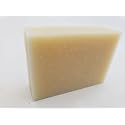 Soap (Rosemay Mint Soap Bar)