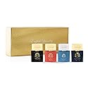 English Laundry 4 Piece Coffret for Men