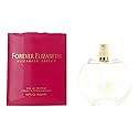 Forever Elizabeth by Elizabeth Taylor 3.4 oz EDP Spray TESTER Perfume for Women