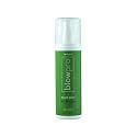 blowpro Beach Blow Texturizing Mist 8.5oz, Lightweight Mist adds a Soft, Touchable and Matte Texture to Hair, Infused with Dead Sea Salt and Milk