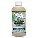 VITA-MYR Aloe Vera Shampoo - Hydrating and Nourishing Hair Care for Luxuriously Healthy Tresses