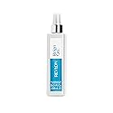 REVLON Women's Perfume Fragrance, Reign On, Eau de Toilette Spray, 8 Fl Oz