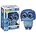 POP Disney/Pixar: Inside Out - Sadness