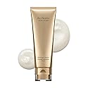Estée Lauder Re-Nutriv Rich Foaming Cleanser Face Wash | For All Skin Types, 4.2 Fl Oz