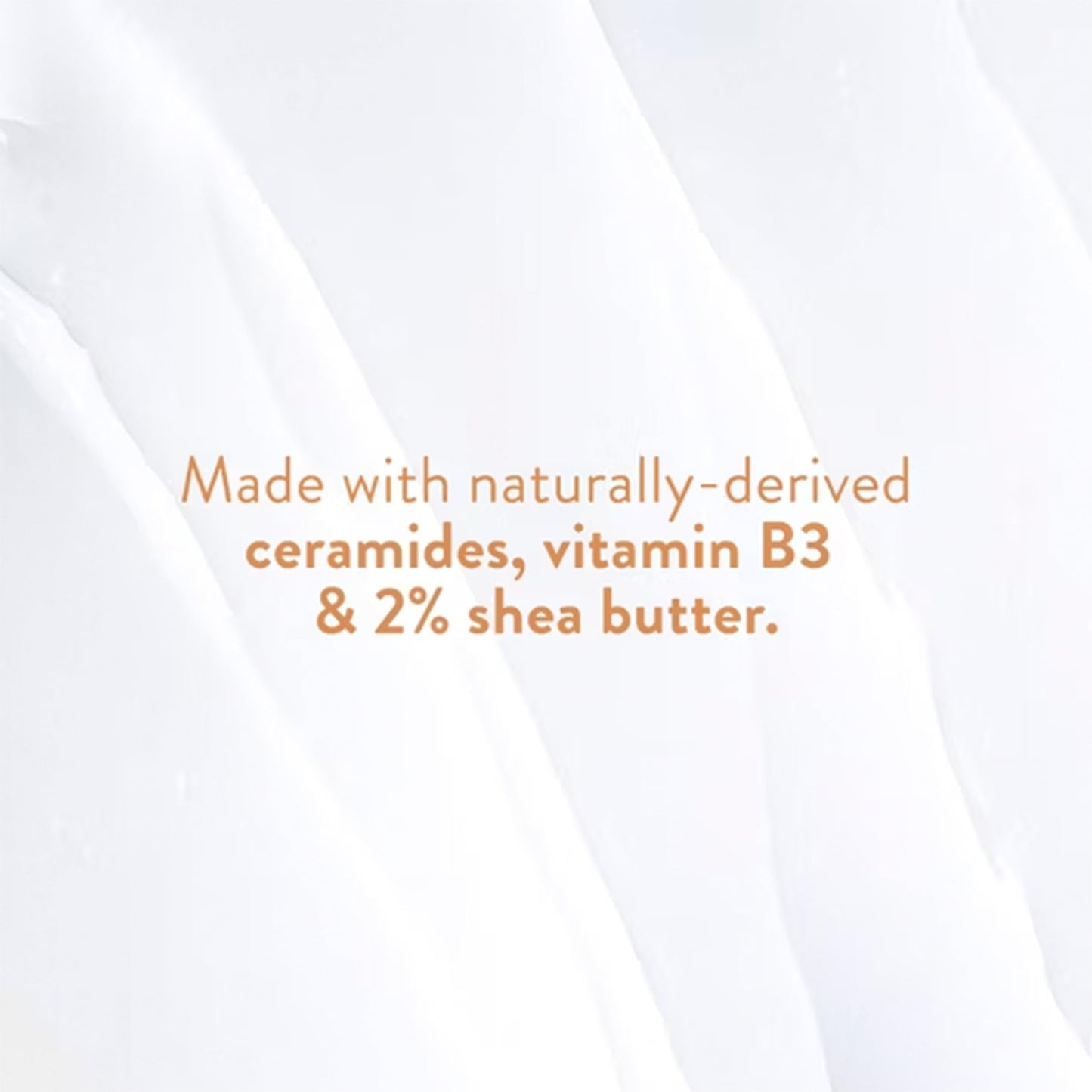 Native Sensitive Series 48H Hydrating Body Lotion - Hypoallergenic - Bare Coconut - 18 fl oz - Pack Of 02