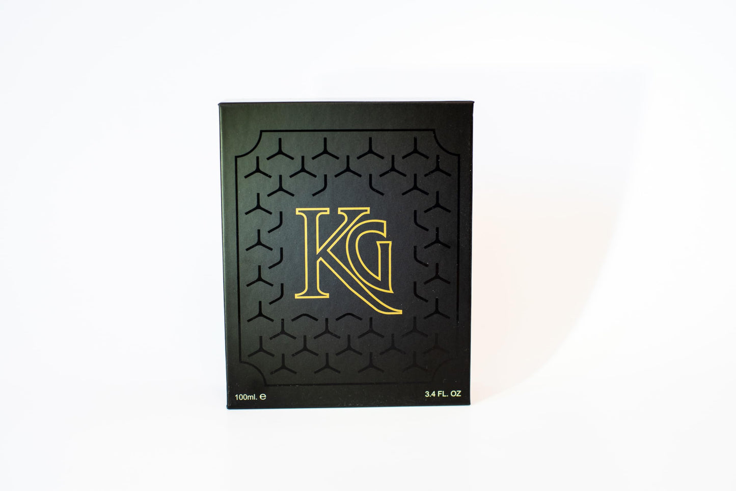 Murcielago Fragrances | Premium Unisex Colognes & Perfumes | Midwest-Inspired Scents | Elevate Your Presence with Handcrafted Aromas (Kidd G) Beauty & Personal Care Murcielago Fragrances