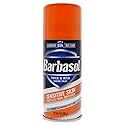 Perio Prod Barbasol Shave Cream 7 Oz
