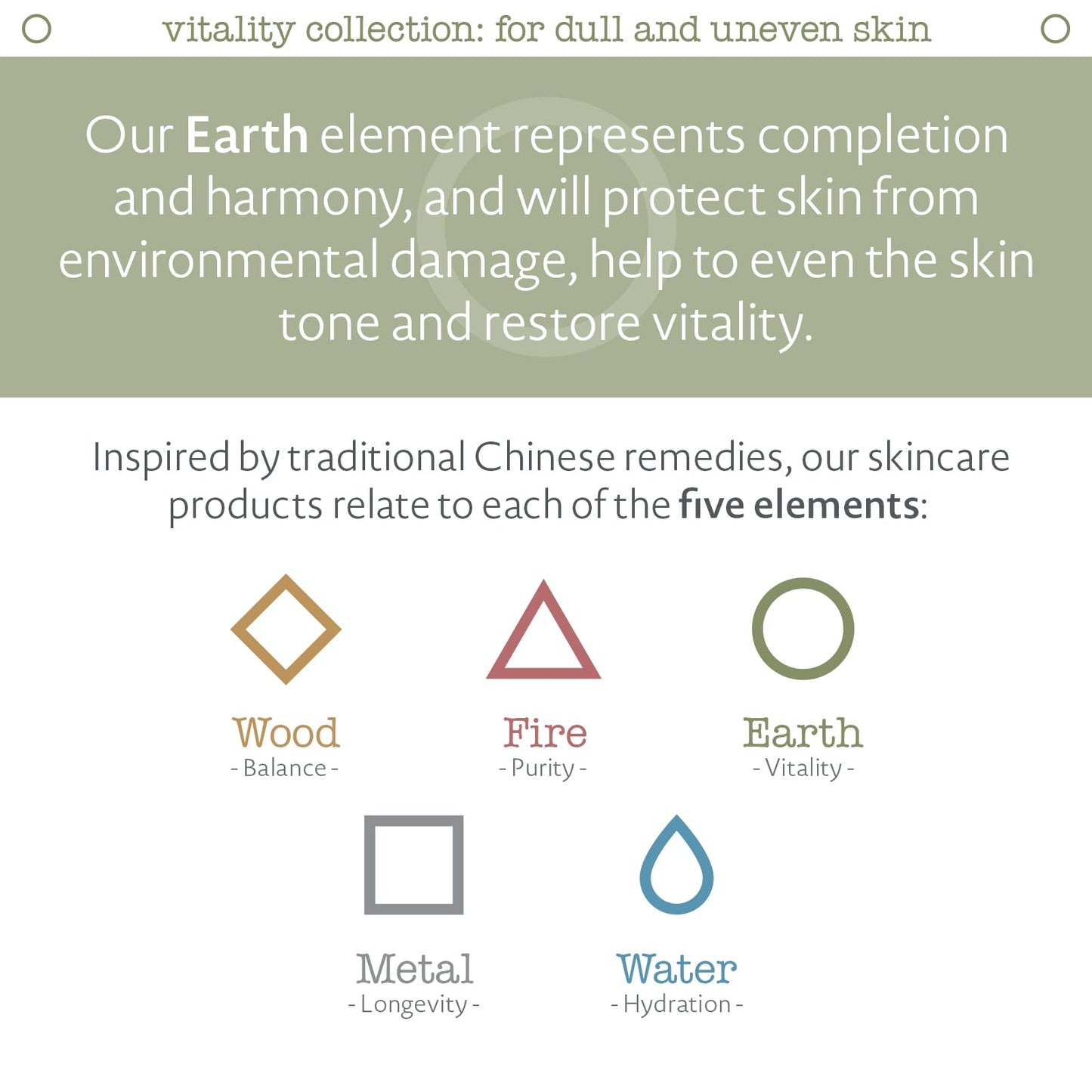 Elemental Herbology Kombucha Infusion Sheet Mask, 1 Mask- Radiance-Boosting, Face Sheet Mask with Probiotics, Niacinamide & Aloe Vera - Brightens