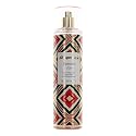 Spread Joy By Aeropostale, 8 Oz Body Mist For Women