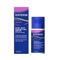 Differin Dark Spot Correcting Face Serum, Dark Spot Correcting Serum by the makers of Differin Gel, Gentle Skin Care for Acne Prone Sensitive Skin, 1 Beauty & Personal Care Differin