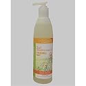 Mill Creek Chamomile 2-In-1 Shower & Shave Gel, Parabens Free, 14 Fluid Ounces (Pack Of 3)