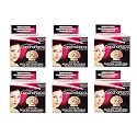 Concha Nacar #2 Night Cream by Perlop 2 oz. (6 Boxes)