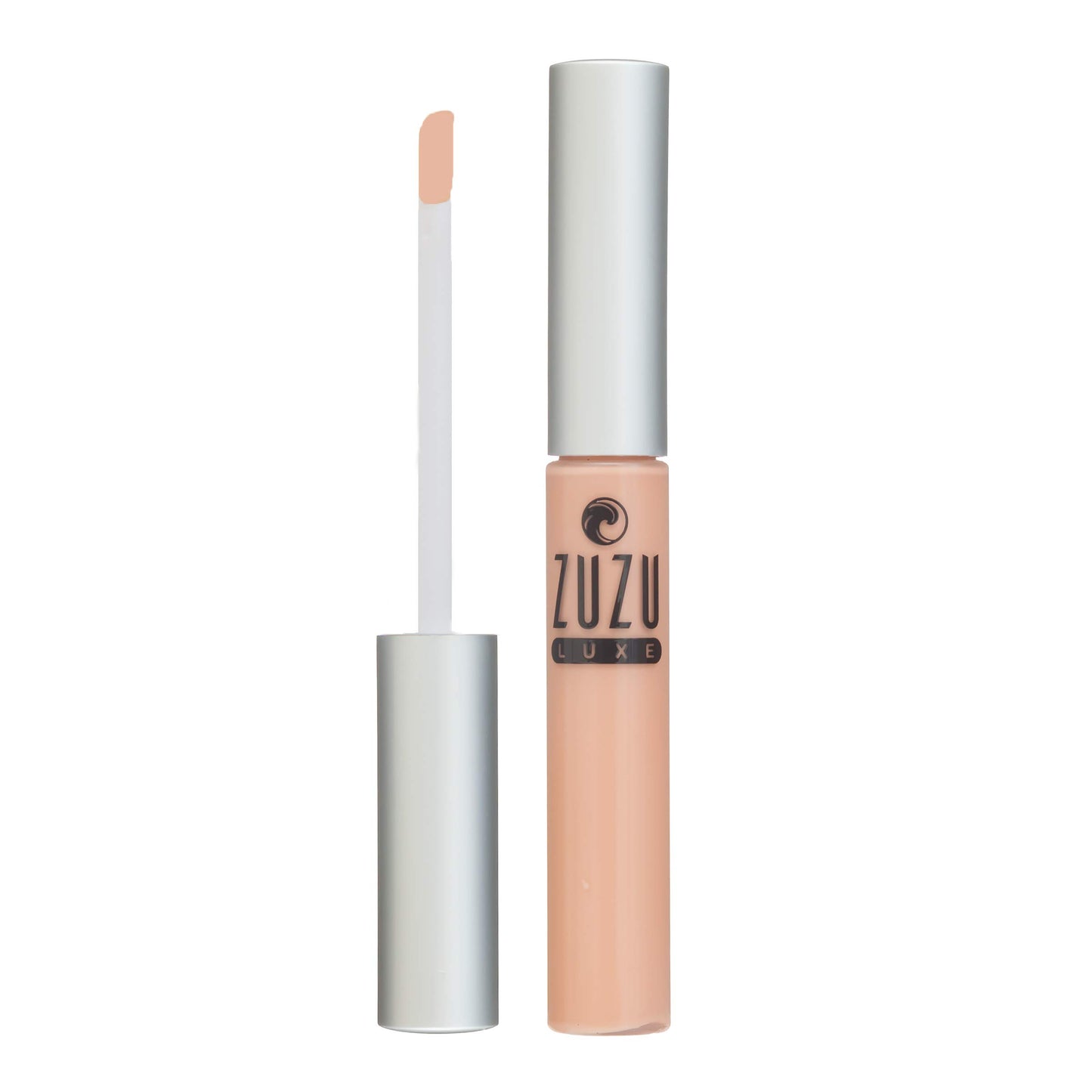 ZUZU LUXE Concealer (C 10)
