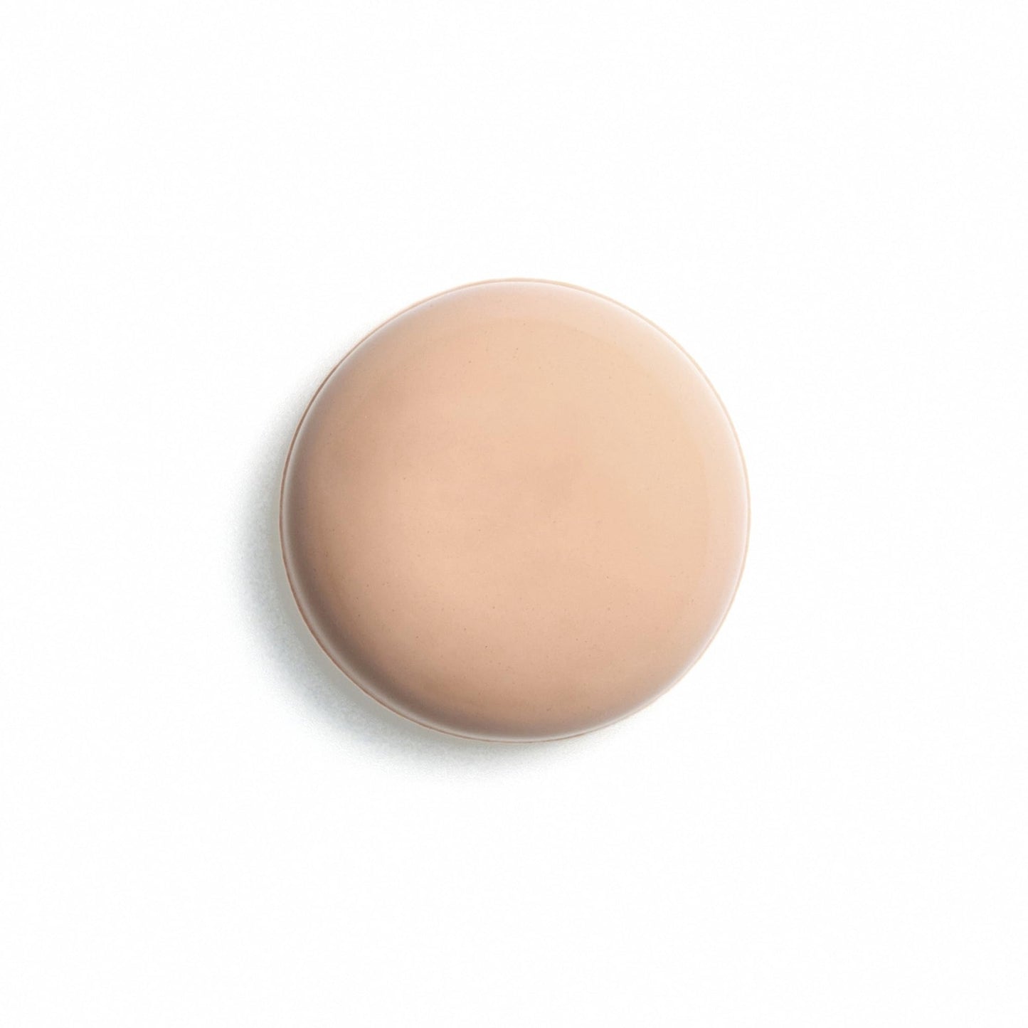 Sisley Paris Phyto-Hydra Teint, No. 1 Light - 40 mL - Beautifying Tinted Moisturizer - Evens, Corrects & Illuminates - Glide-On, Light Texture