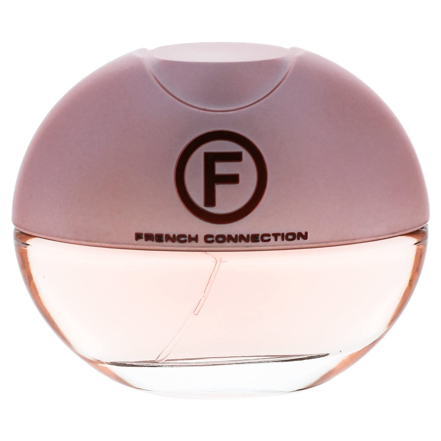 French Connection Uk French Connection Femme By French Connection Uk for Women - 1 Oz Edt Spray, 1 Oz