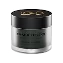 Chaun Legend Acrylic Powder 2 Ounce Going Green Long Lasting Shimmery Enhance Nail Acrylic Powder for Professional Art and Creative Designs Beauty & Personal Care Chaun Legend Professional Nails
