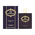 21 Bonaparte by Vicky Tiel for Women 3.4 oz Eau de Parfum Spray