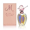 MARIAH CAREY LUSCIOUS PINK EDP SPRAY 3.4 OZ FRGLDY
