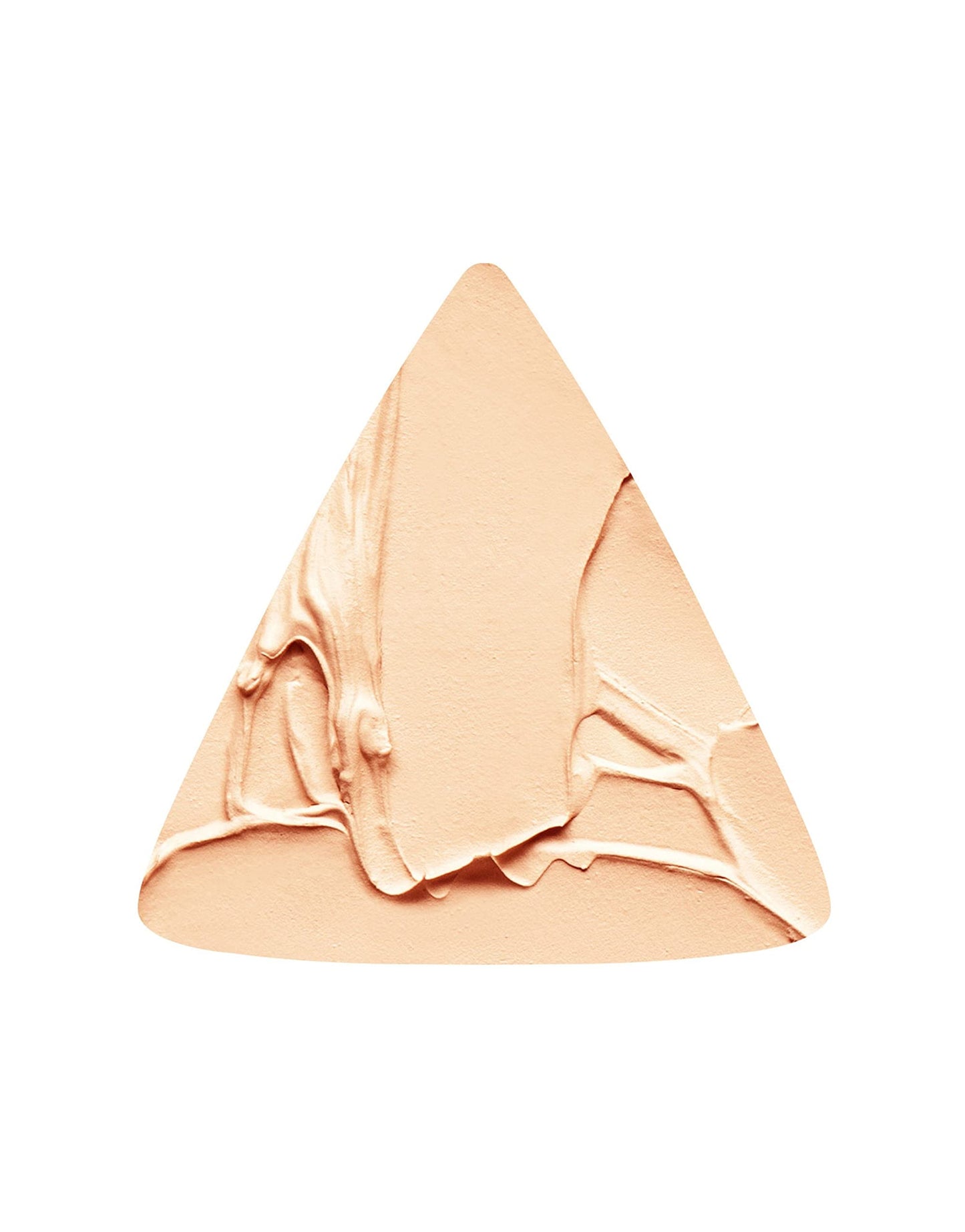 Hourglass Vanish Seamless Finish Foundation Stick. Satin Finish Buildable Full Coverage Foundation Makeup Stick for an Airbrushed Look. (PORCELAIN)