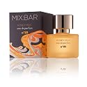MIX:BAR Perfume for Women - Honey Milk Fragrance - Eau de Parfum Spray - Notes of Honey, Vanilla, Sweet Cream, Almond Blossom, 1.7oz