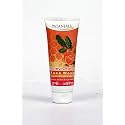 PATANJALI Patanajli Orange Honey Face Wash, 60G