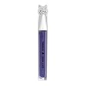 COVERGIRL Katy Kat Lip Gloss, Indigo Cat, 0.05 Pound (packaging may vary)