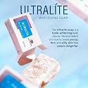 Beautéderm Ultralite Soap 2 for $20