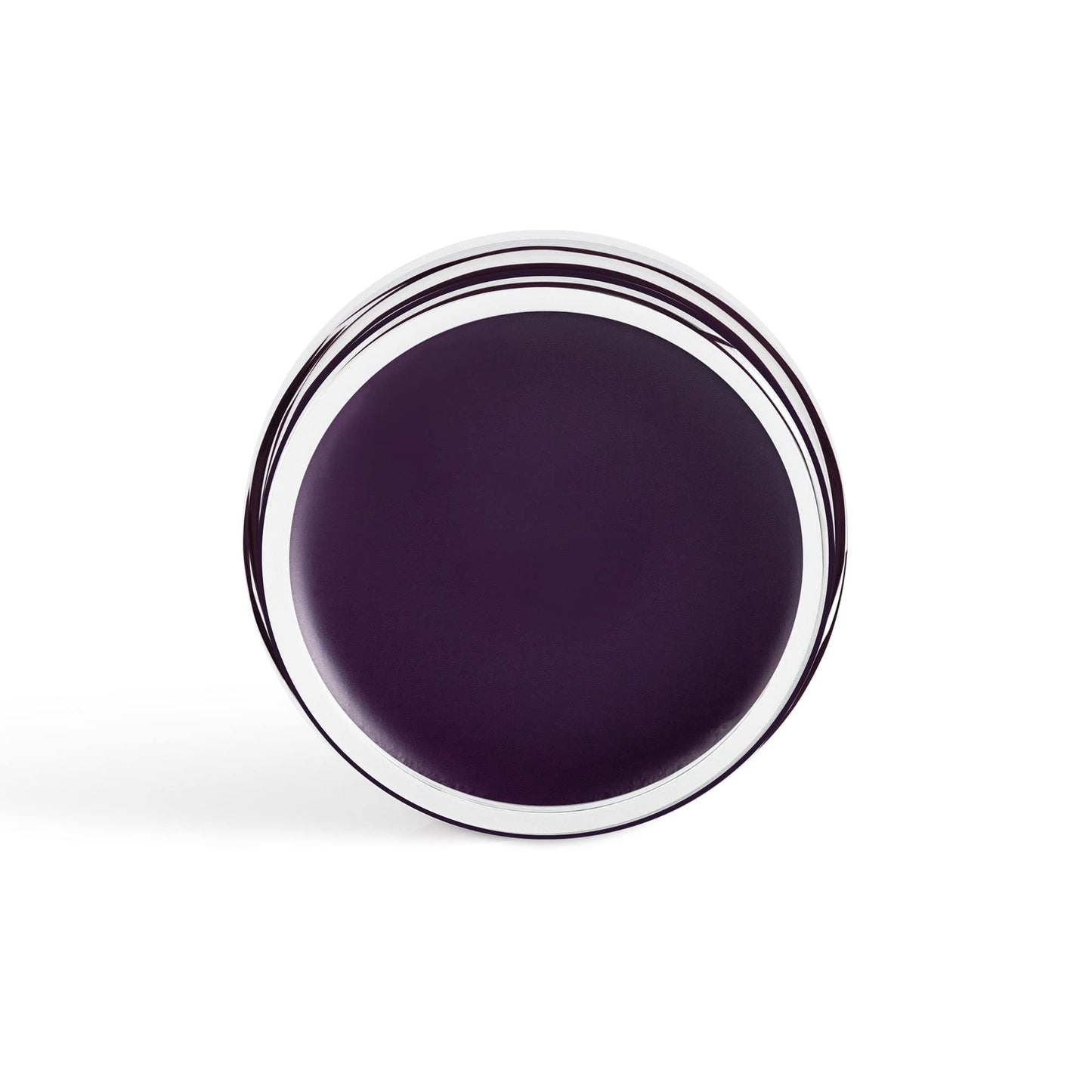 Inglot AMC Eyeliner Gel - Waterproof | Long-Lasting | Intense Color | Matte Finish |0.19 US OZ | 75