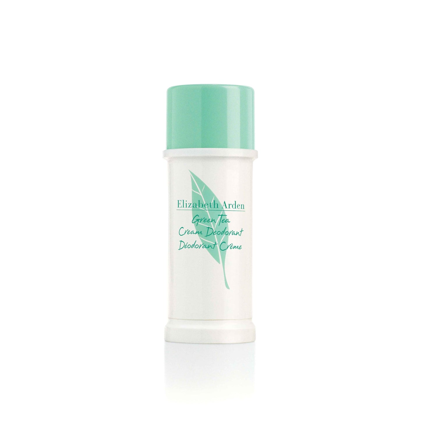 Elizabeth Arden Green Tea Cream Deodorant, 1.5 oz