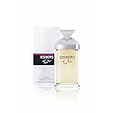 Iceberg Twice for Women 100 Ml Eau De Toilette Spray, 3.4 Ounce