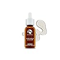 iS CLINICAL Super Serum Advance+, Anti-Aging Vitamin C Face Serum, reduces scaring and fine stretch marks, 1 Fl Oz