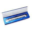 Intraceuticals Atoxelene Line Wand Serum Beauty & Personal Care genius.nn