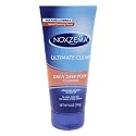 Noxzema Ultimate Clear Daily Deep Pore Cleanser 6 oz