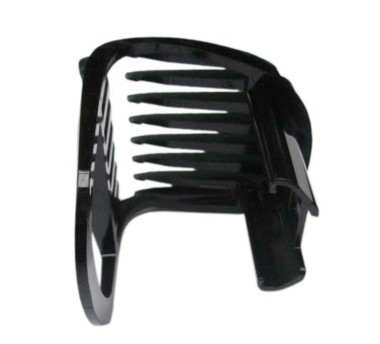 Colorpp 2024 Upgrade Beard Trimmer Small Comb Black for PHILIPS Shaver QT3310 QT3315 QT3900 QT4000 QT4005 QT4011 QT4012 QT4013 QT4014 QT4015 QT4016 Beauty and Personal Care Colorpp