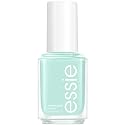 essie Nail Polish, Salon-Quality Mint Green Nail Polish, Vegan, Mint Candy Apple, 0.46 fl oz Beauty & Personal Care essie