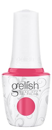 Gelish TPO-Free Up in The Air Collection - Got Some Altitude, 15mL Beauty & Personal Care Gelish