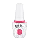 Gelish TPO-Free Up in The Air Collection - Got Some Altitude, 15mL Beauty & Personal Care Gelish