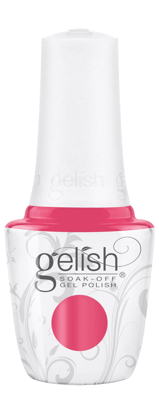 Gelish TPO-Free Up in The Air Collection - Got Some Altitude, 15mL Beauty & Personal Care Gelish
