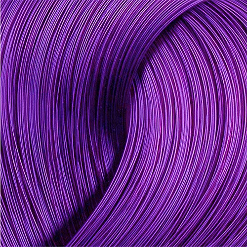Colorme Temporary Hair Color For Kids Hair Chalk alternative 3PK (Raspberry, Pink Stockings, Violet Night)