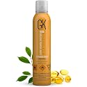 GKhair Strong Hold Spray for Firm Holding 10.1Oz