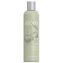 ABBA Gentle Shampoo, Cherry Bark & Aloe, 8 Fl Oz