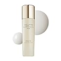 Estée Lauder Revitalizing Supreme+ Bright Radiance Power Soft Milky Lotion Moisturizer with Vitamin C | Targets Dark Spots & Dullness, 3.4 Fl Oz