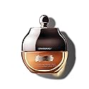 La Mer The Eye and Expression Cream for Women, 0.5 Ounce