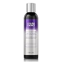The Mane Choice The Alpha 3-in-1 Conditioner: Co-Wash, Moisturizing Leave-In Conditioner & Detangler for Coily, Wavy, or Curly Hair, Refresh