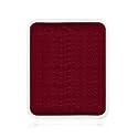Kraze FX Face Paint Palette Refill - Red Face Paint (6 gm) - Hypoallergenic, Non-Toxic, Water Activated Professional Face & Body Painting Makeup