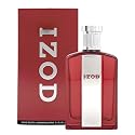 IZOD Legacy For Men Eau De Toilette 3.4 Oz Spray