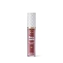 Joah Wat-a-matte Matte Liquid Lipstick - JMLS13 Cherry Cola 0.15 fl oz (Pack of 1)